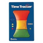 Magnetic Time Tracker